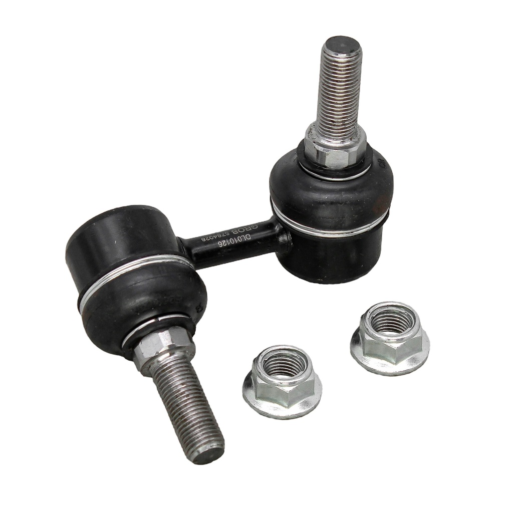 Tornillo Estabilizador Trasero Derecho QX80 14-20
