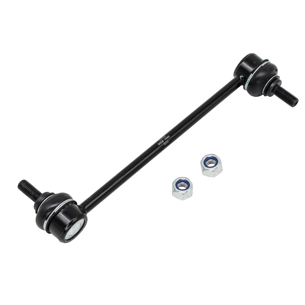 Tornillo Estabilizador Trasero Frontier 98-04