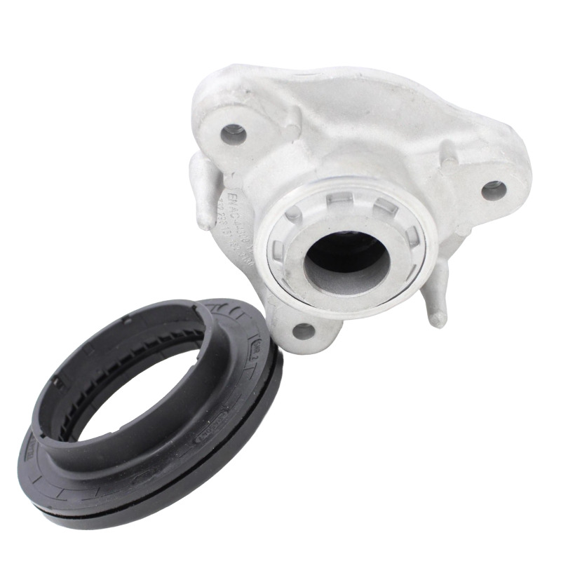 BASE DE AMORTIGUADOR DELANTERO DERECHO BMW X3 L4 2L 2018-2023