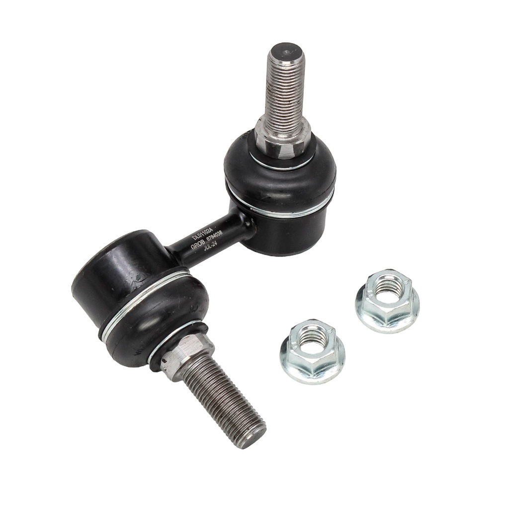Tornillo Estabilizador Trasero Derecho Pathfinder 05-12