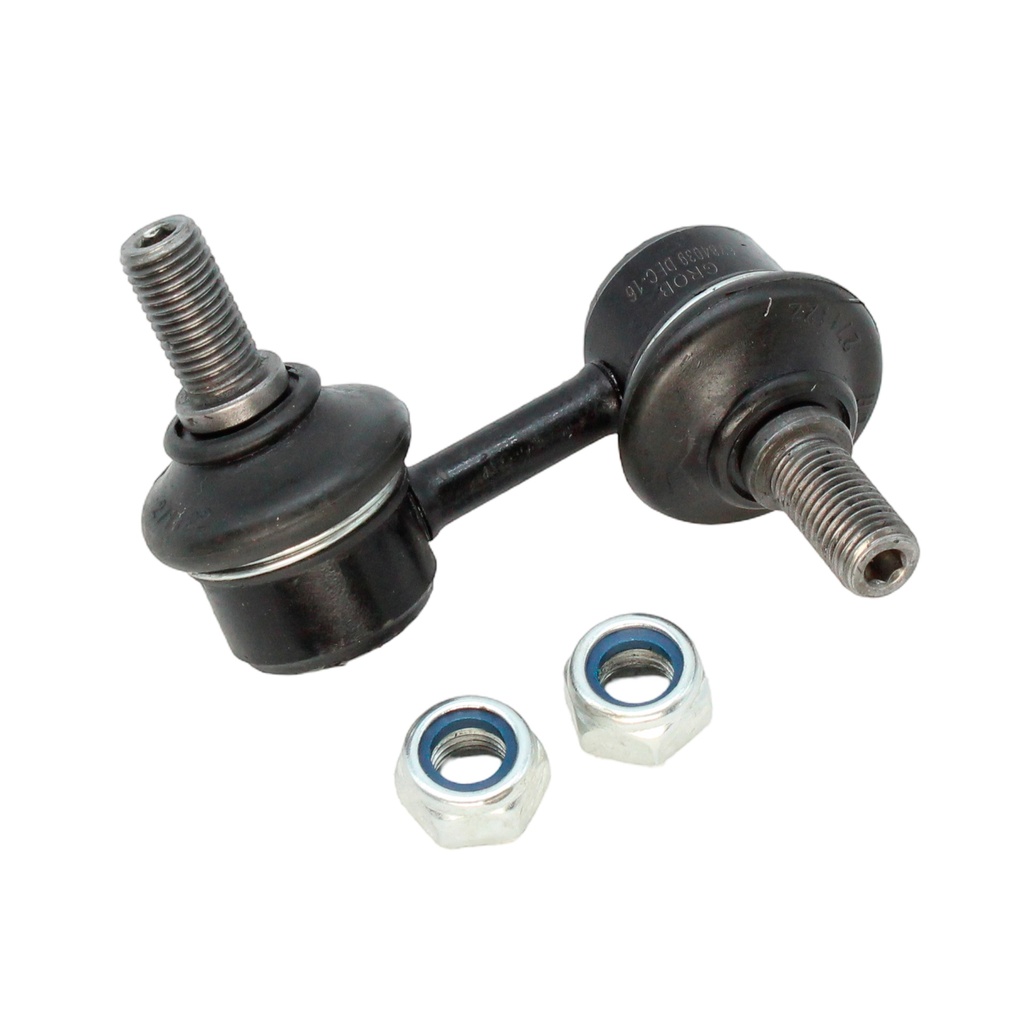 Tornillo Estabilizador Trasero Izquierdo Pathfinder 05-12