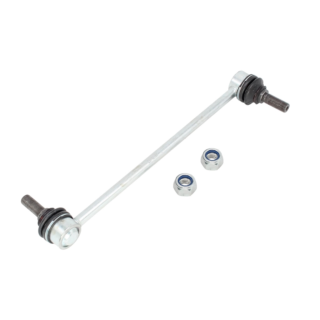 Tornillo Estabilizador Delantero Juke 12-19