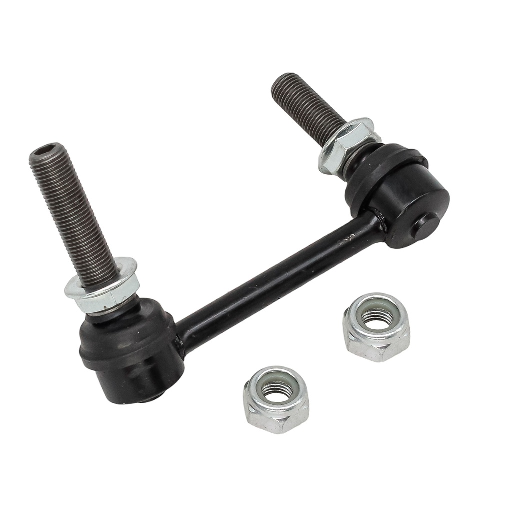 Tornillo Estabilizador Trasero Izquierdo QX60 14-20