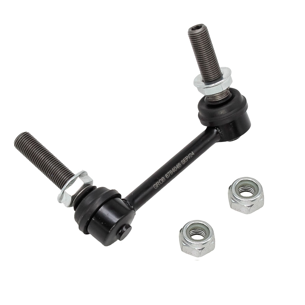 Tornillo Estabilizador Trasero Derecho QX60 14-20