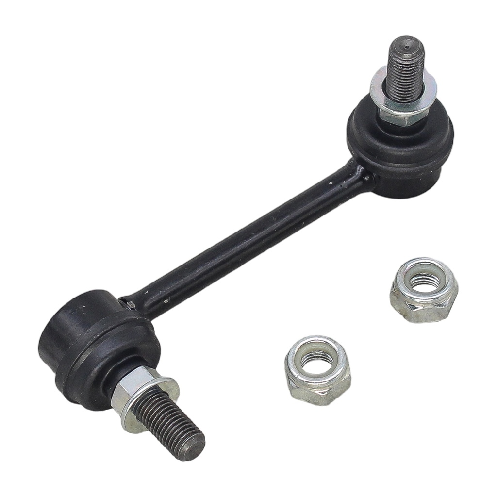 Tornillo Estabilizador Trasero Izquierdo 350Z 03-09