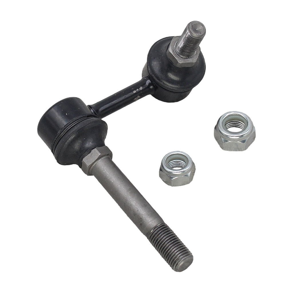 Tornillo Estabilizador Delantero Izquierdo 370Z 09-21