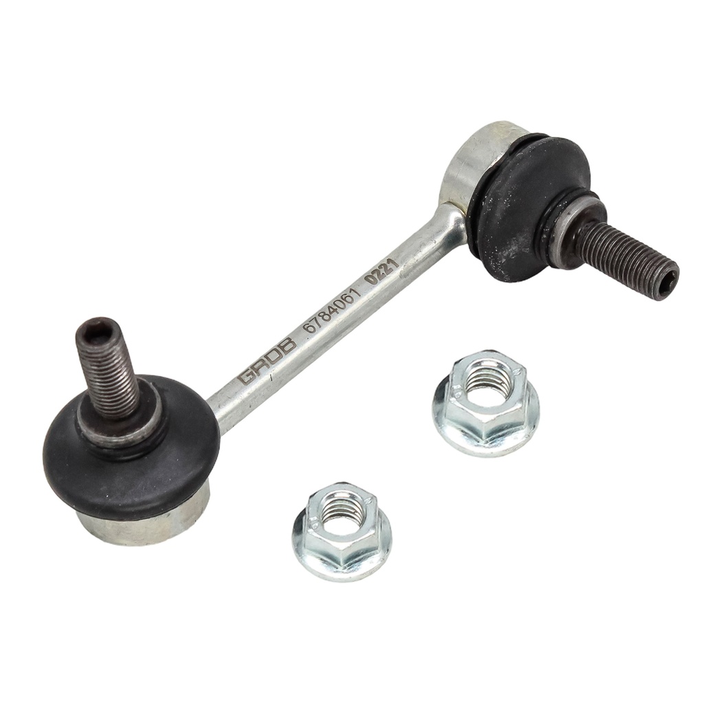 Tornillo Estabilizador Delantero Izquierdo 350Z 10-11