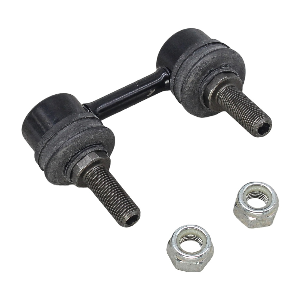 Tornillo Estabilizador Trasero Derecho FWD Altima 19-24