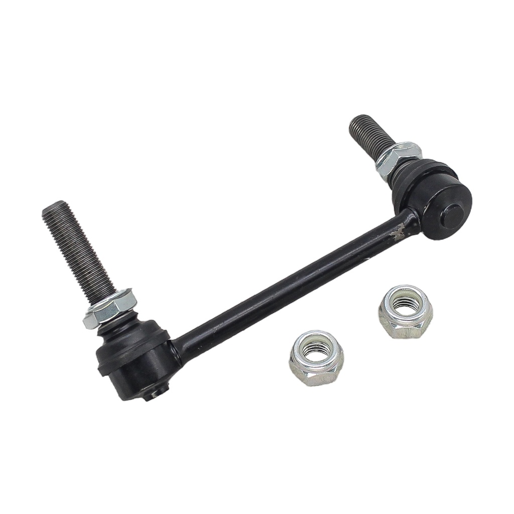 Tornillo Estabilizador Trasero Izquierdo AWD Altima 19-24