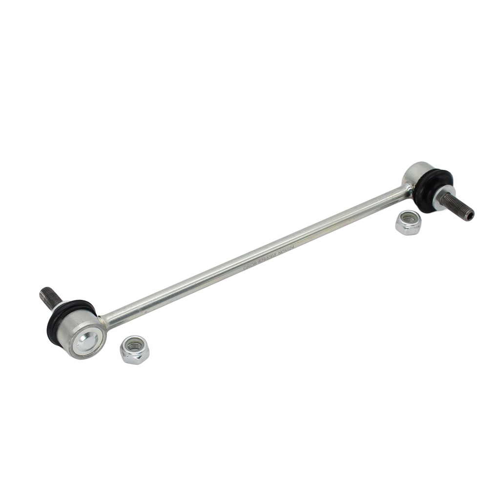 Tornillo Estabilizador Delantero Sentra 20-25