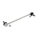 Tornillo Estabilizador Delantero Sentra 20-25