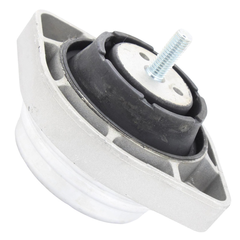 SOPORTE DE MOTOR FRONTAL IZQUIERDO BMW X3 L6 2.5L 2004-2010