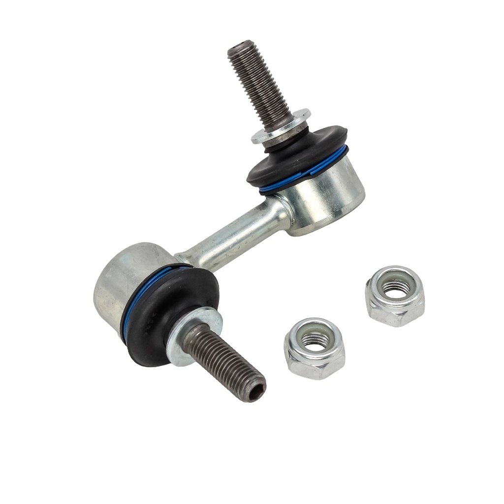 Tornillo Estabilizador Trasero Izquierdo Sentra 20-25