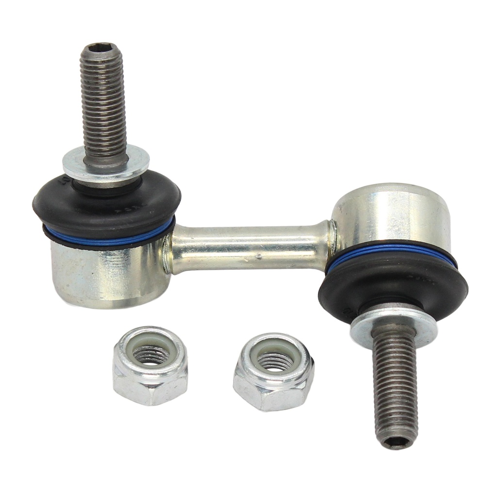 Tornillo Estabilizador Trasero Derecho Sentra 20-25