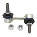Tornillo Estabilizador Trasero Derecho Sentra 20-25