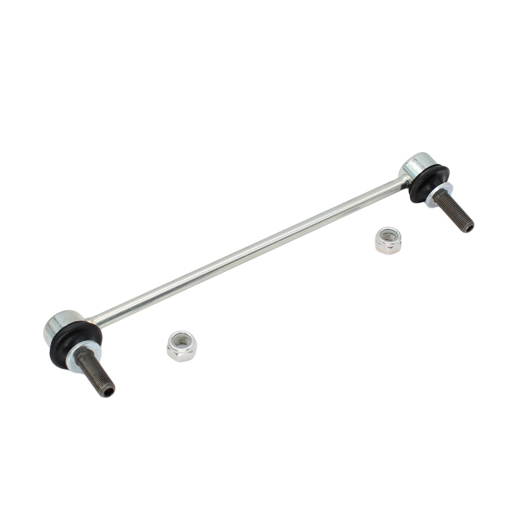 Tornillo Estabilizador Delantero Derecho Rogue 20-23
