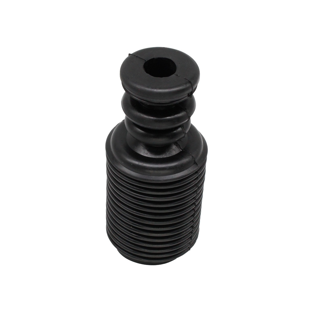 Tope de Amortiguador Delantero Sentra 01-08