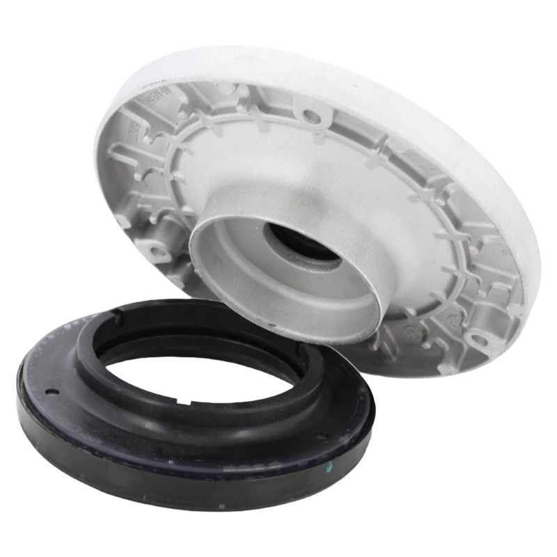 EA-5587 — BASE DE AMORTIGUADOR DELANTERO DERECHO BMW X3 L6 2.5L 2011