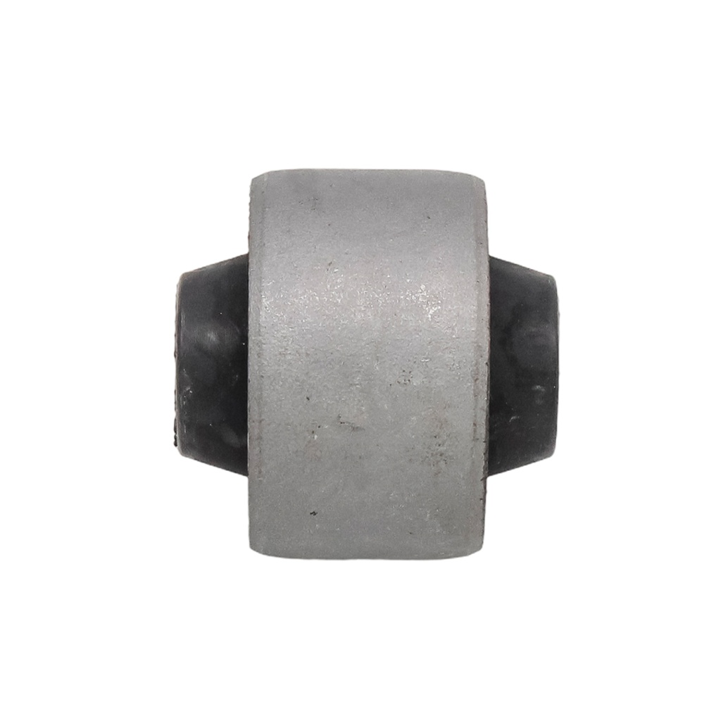 Buje Inferior Delantero B/Chico Contour 98-01