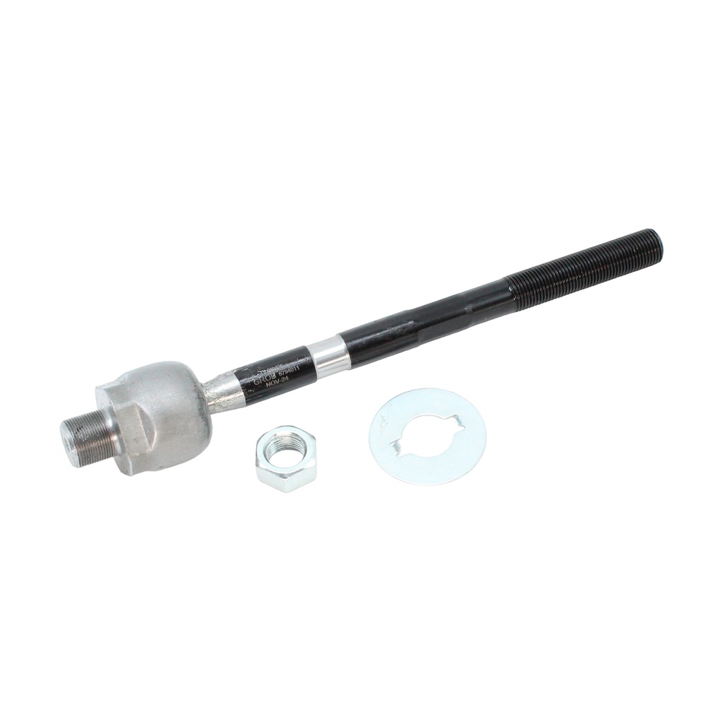 Vieleta Interior QX80 14-20