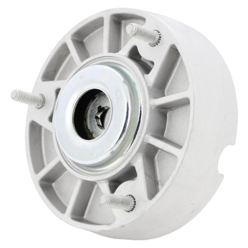 EA-5668 — BASE DE AMORTIGUADOR DELANTERO DERECHO BMW X5 L4 2L 2016-2018