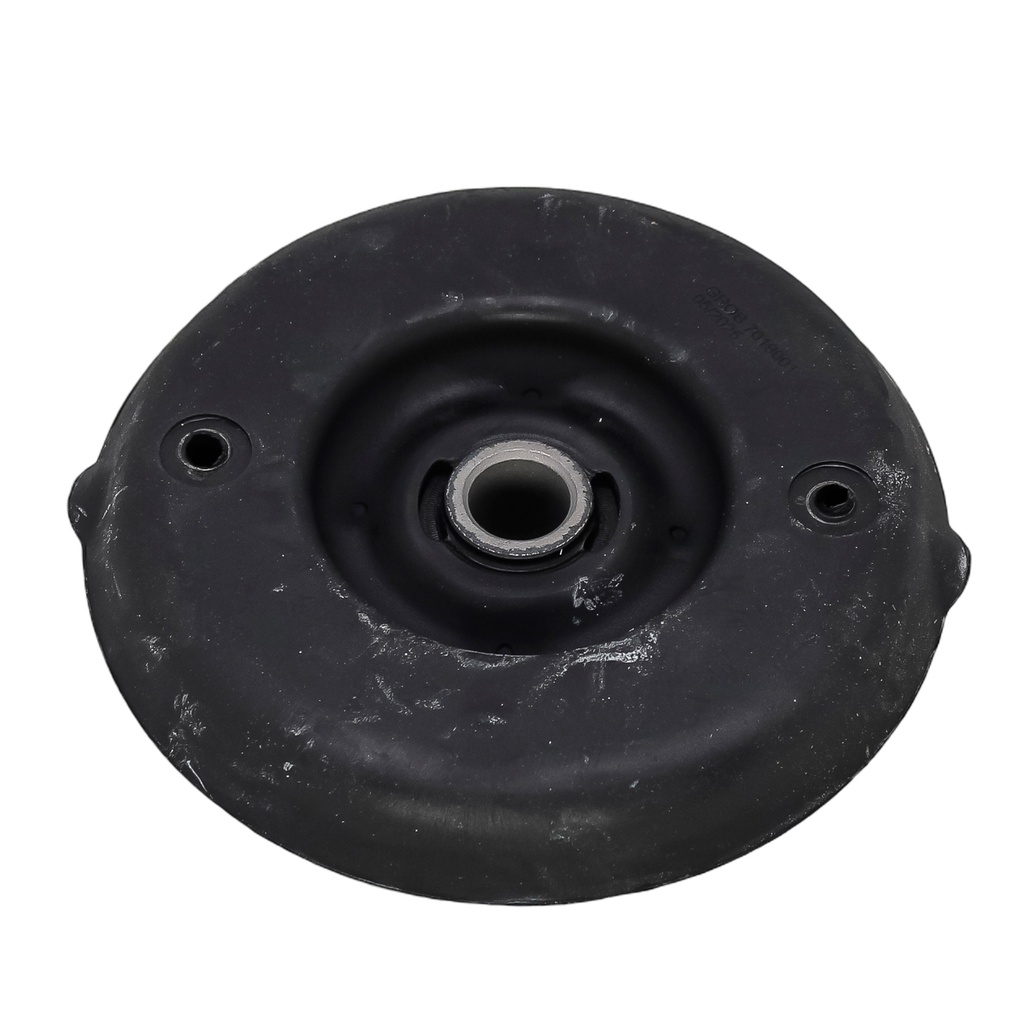 GB-7019001 — Base de Amortiguador Delantero Partner 12-19