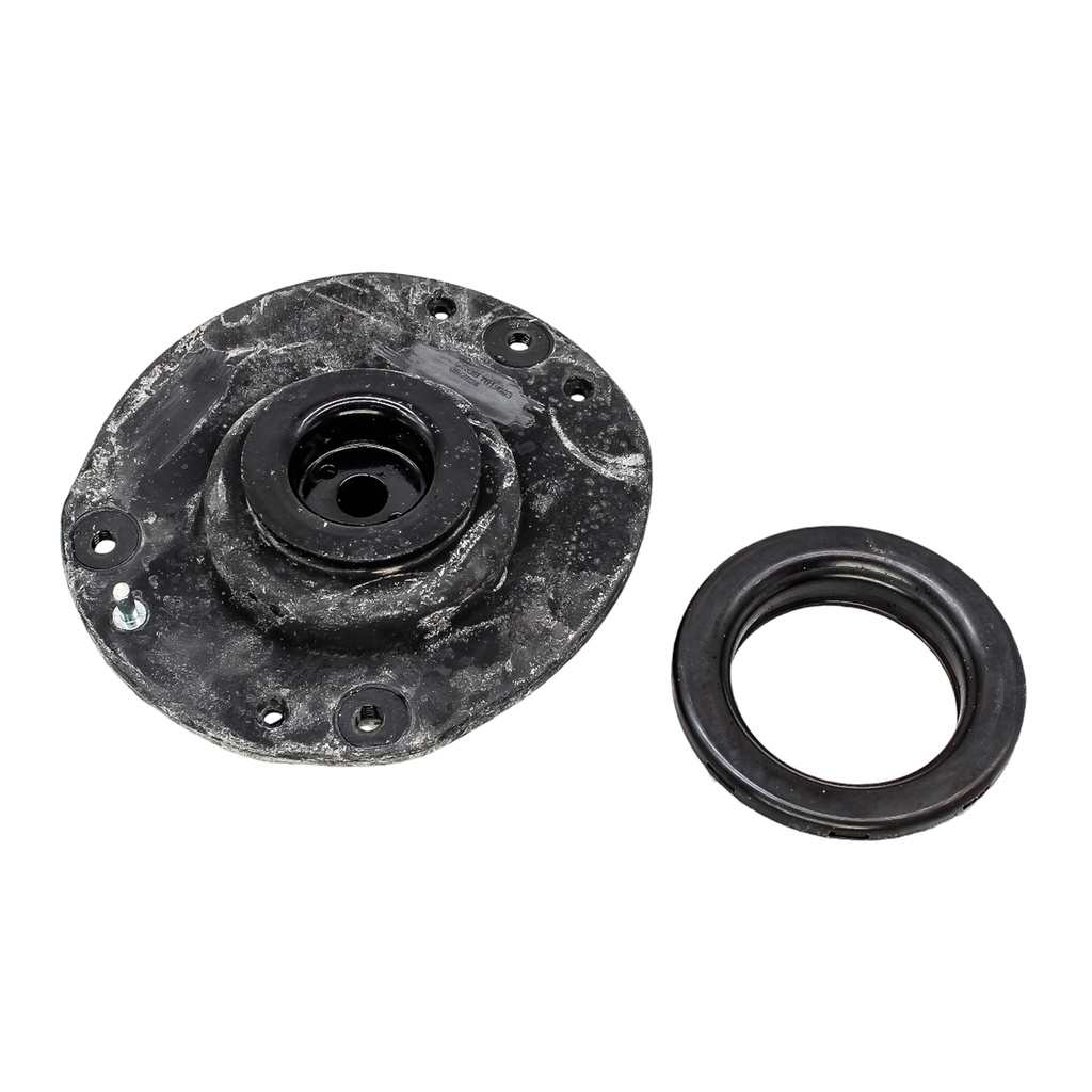 GB-7019003 — Base de Amortiguador Delantero Izquierdo Peugeot 206 99-08