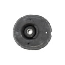 Base de Amortiguador Delantero Peugeot 207 09-14