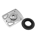 Base de Amortiguador Delantero Expert 18-24