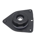 Base de Amortiguador Delantero Peugeot 2008 17-23