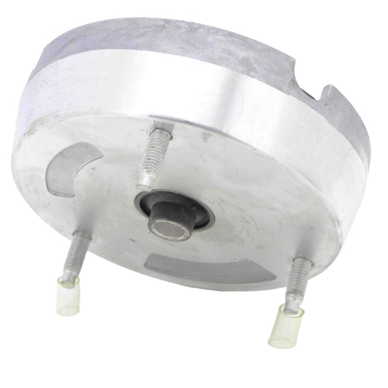 BASE DE AMORTIGUADOR DELANTERO DERECHO BMW X5 L6 3L 2001-2006
