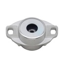 Base de Amortiguador Trasero Peugeot 307 23-10