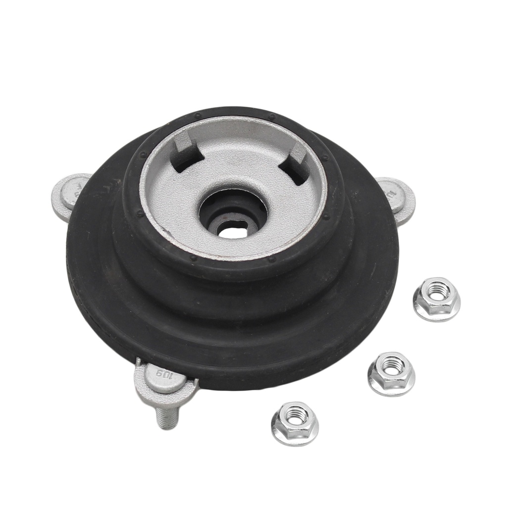 GB-7019022 — Base de Amortiguador Delantero Peugeot 407 06-09