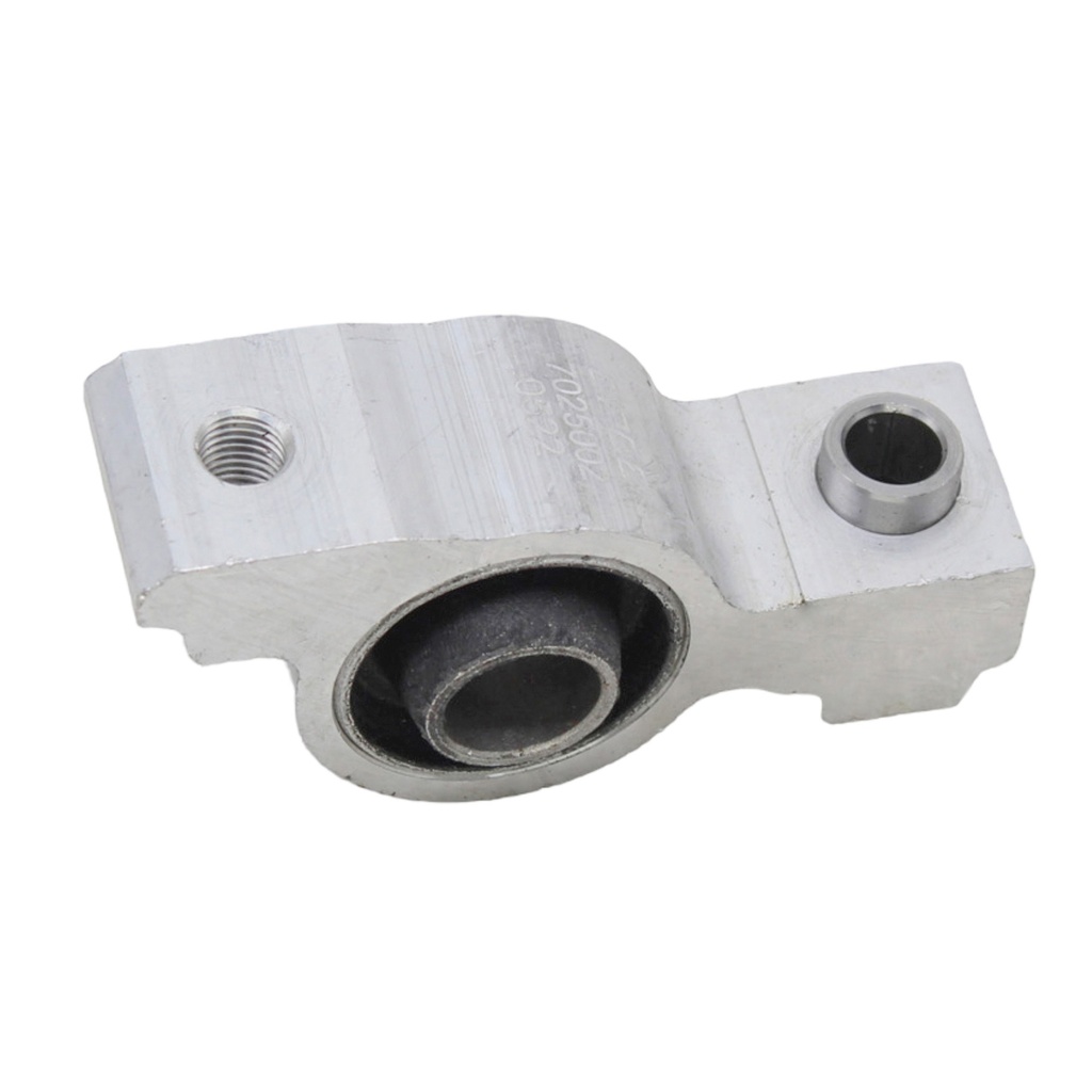 Buje Inferior Delantero B/Grande Peugeot 406 00-05