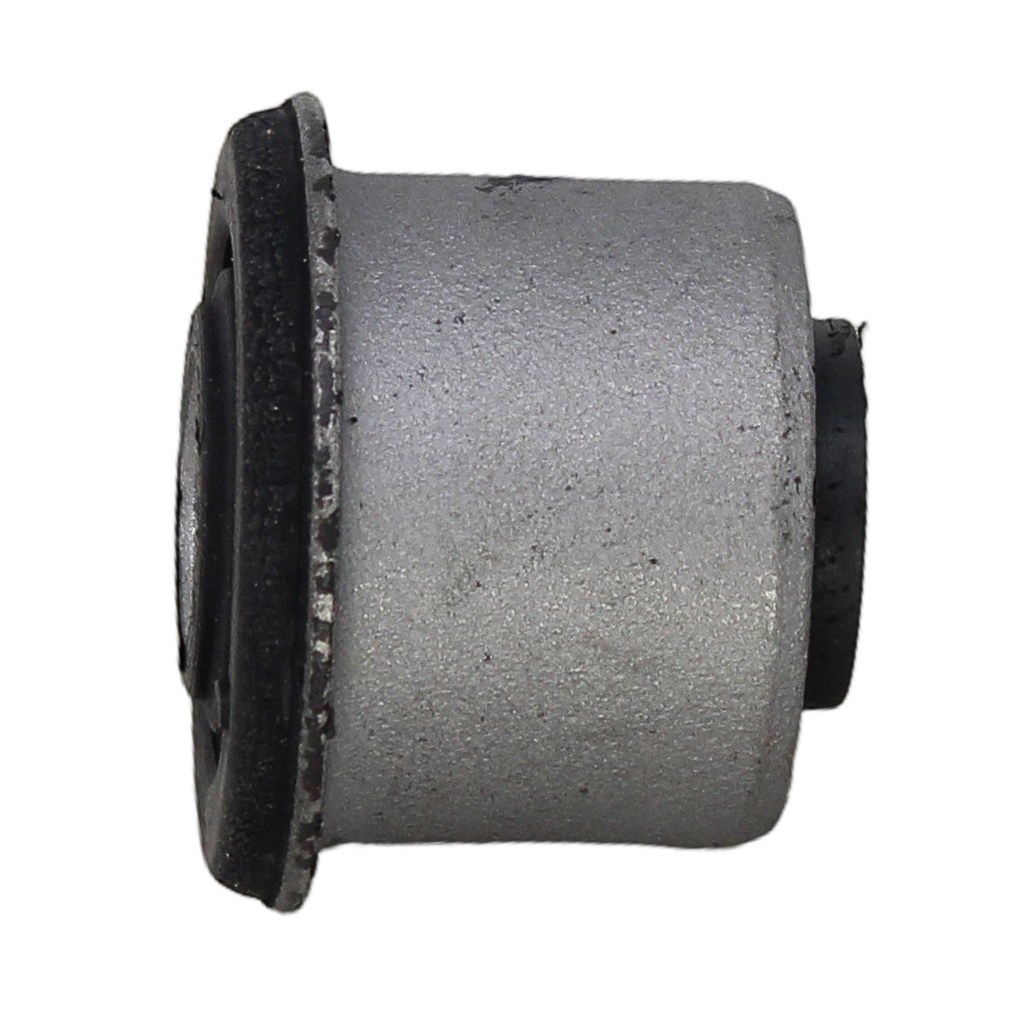 Buje Inferior Delantero B/Chico Peugeot 406 00-05