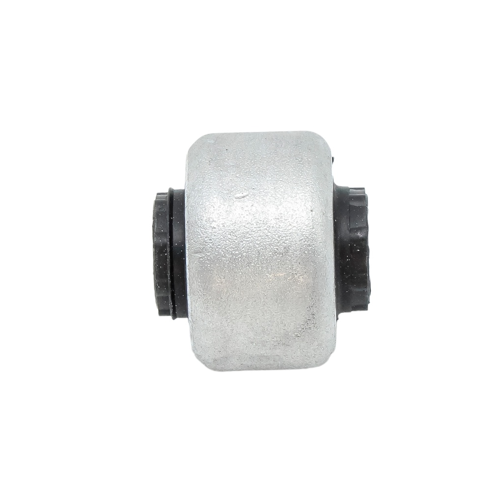 Buje Inferior Delantero B/Chico Peugeot 407 04-07