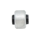 Buje Inferior Delantero B/Chico Peugeot 407 04-07