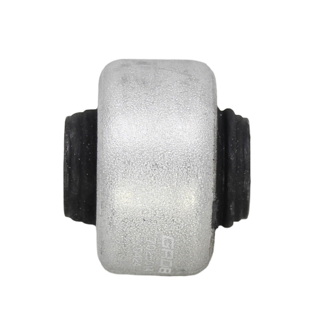 Buje Inferior Delantero B/Chico Peugeot 301 13-23