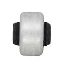 Buje Inferior Delantero B/Chico Peugeot 301 13-23