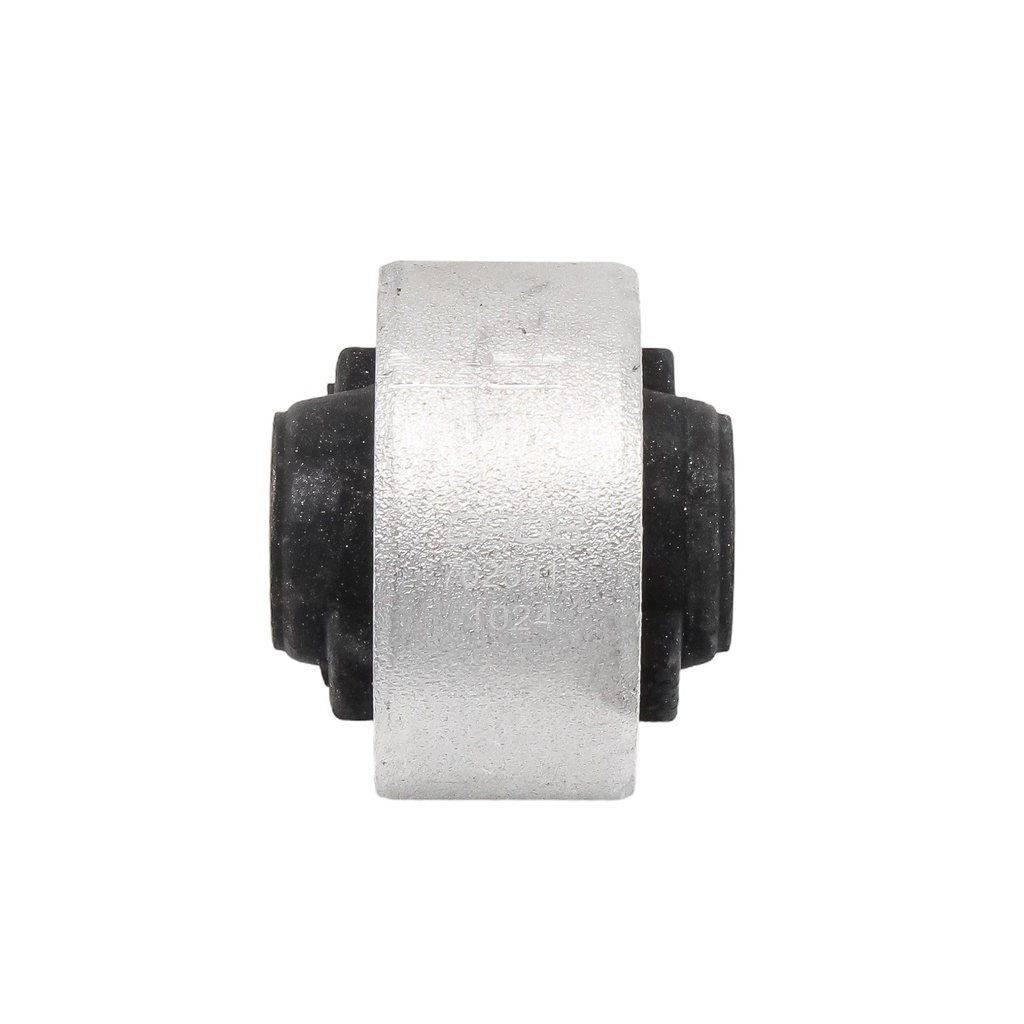 Buje Inferior Trasero B/Grande Peugeot 301 13-23