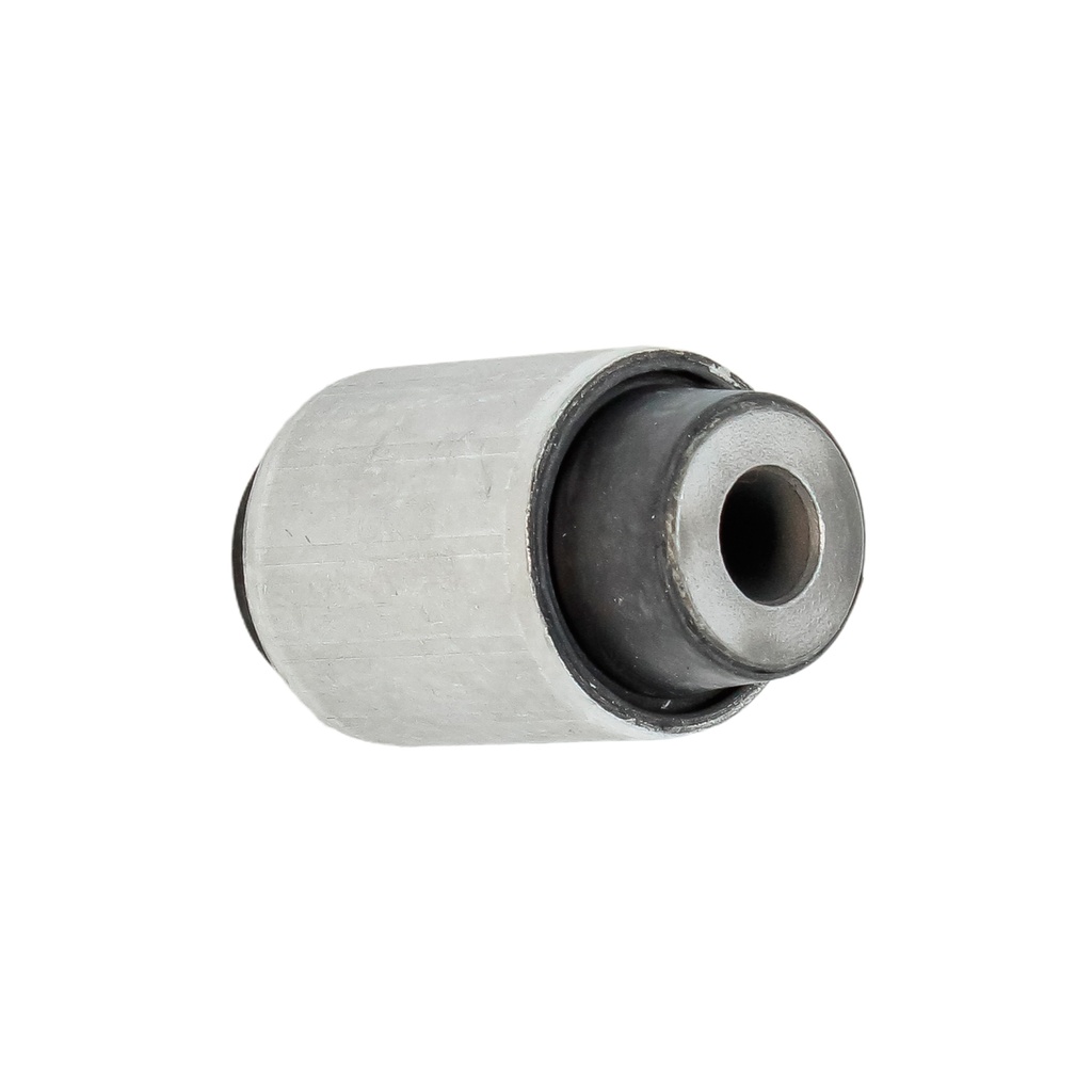 Buje Inferior Delantero B/Chico Peugeot 208 21-23