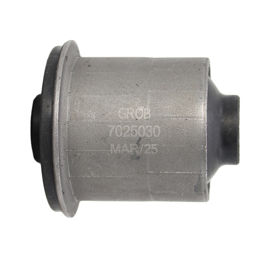 Buje Superior Ram 1200 24-25