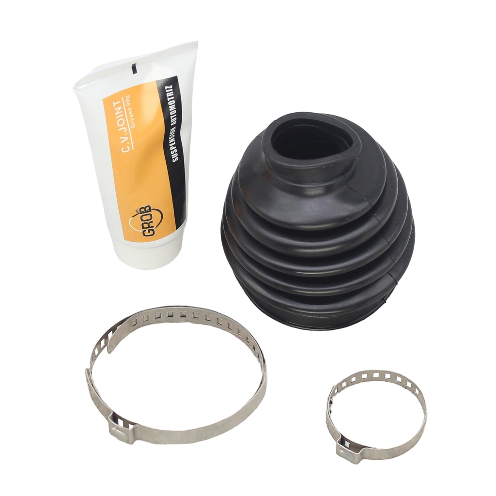 Cubre polvo V.C. Exterior Peugeot 206 99-07