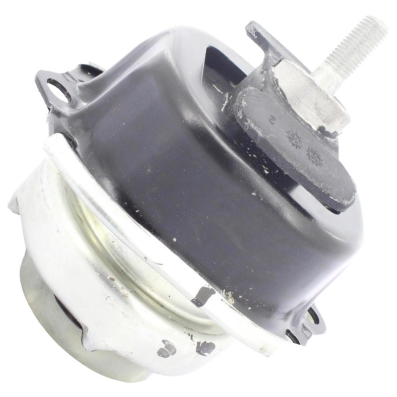 SOPORTE DE MOTOR FRONTAL DERECHO BMW X5 L6 3L 2007-2010