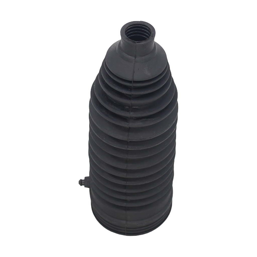 Cubre polvo de Direccion Interior Direccion Hidraulica Peugeot 206 00-08