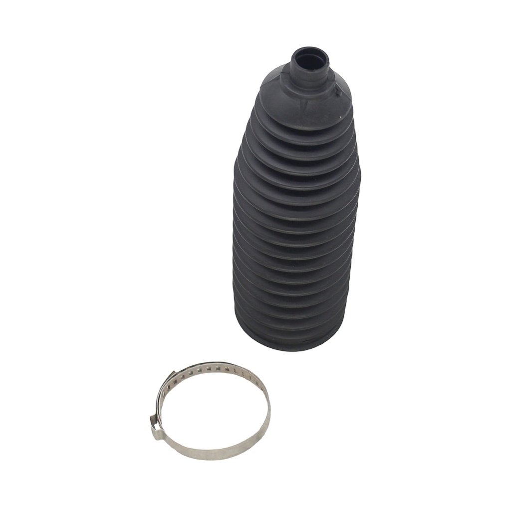 Cubre polvo de Direccion Interior Peugeot 2008 17-23