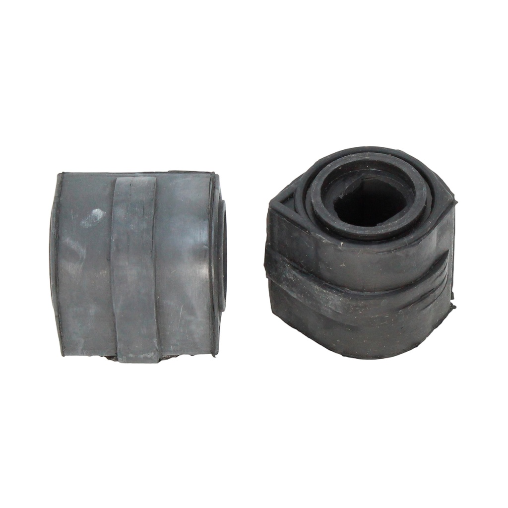 Goma Estabilizadoras Delantero Peugeot 206 99-07