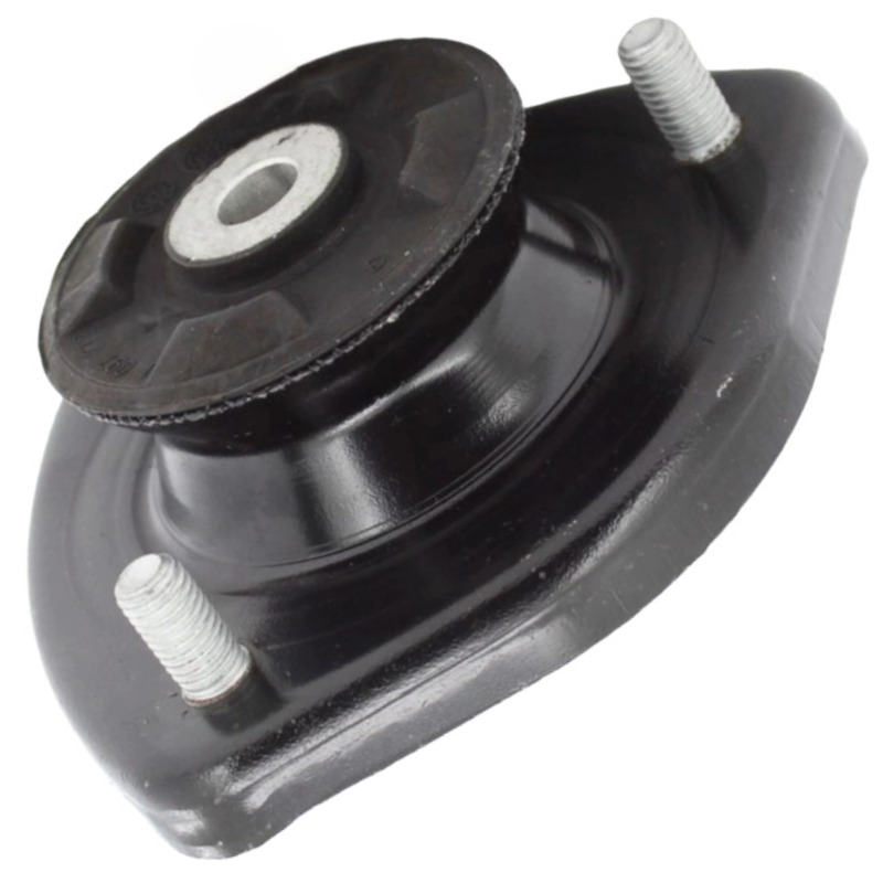 EA-5324 — BASE DE AMORTIGUADOR TRASERO DERECHO BMW X5 L6 3L 2007-2013