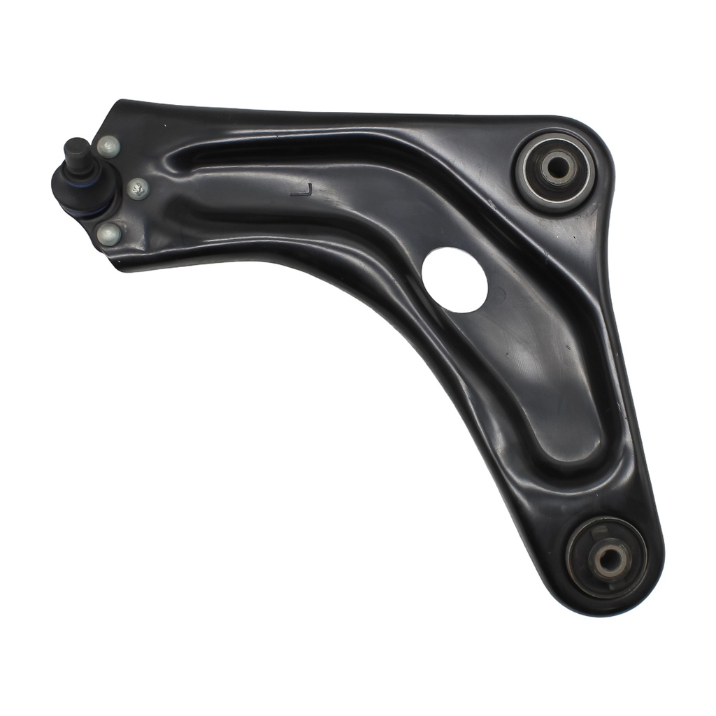 Horquilla Inferior Izquierdo Peugeot 207 08-12