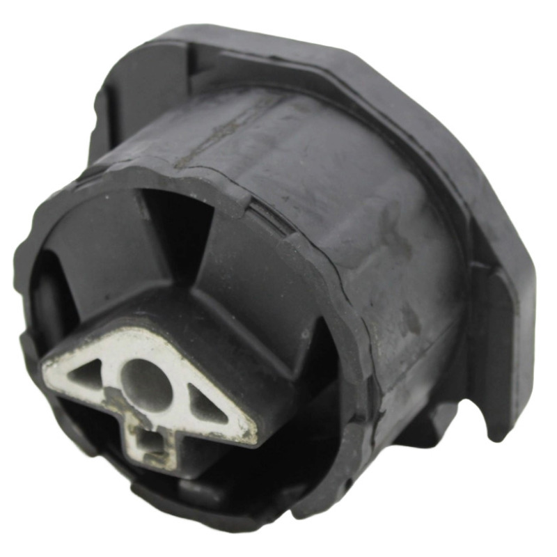 SOPORTE DE TRANSMISION TRASERO BMW X5 L6 3L 2008-2018